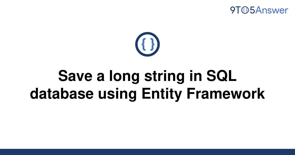 sql-server-10-complete-string-functions-in-sql-youtube