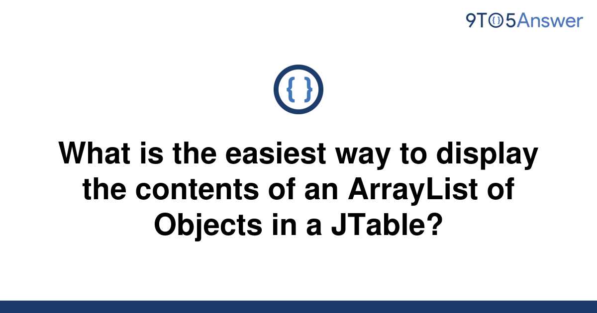 Js Get Array Of Object Values By Key