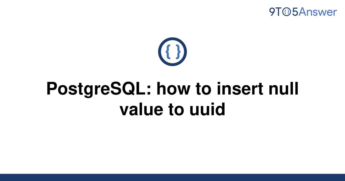 postgresql-inner-join