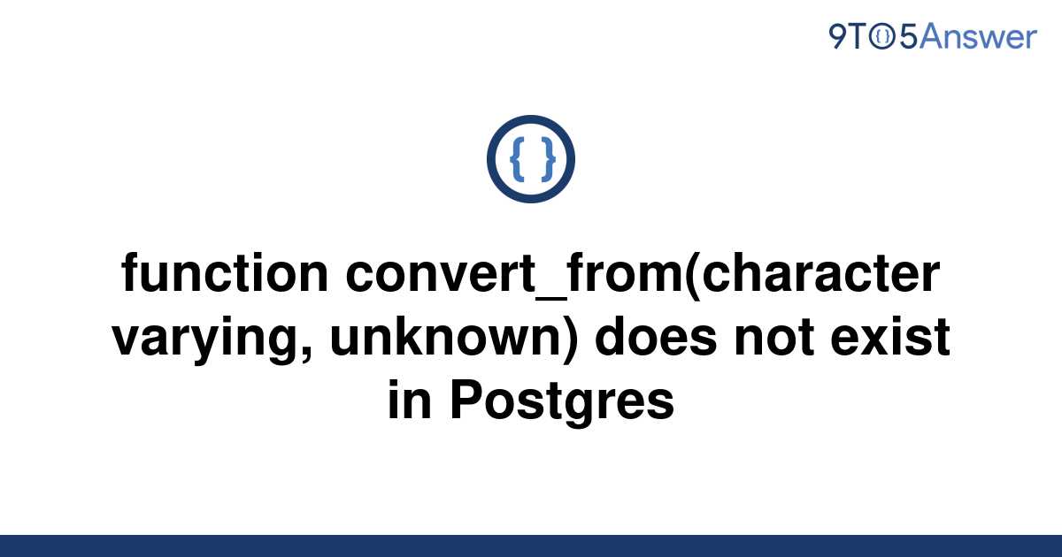 error-function-replace-character-varying-character-varying-character-varying-does-not