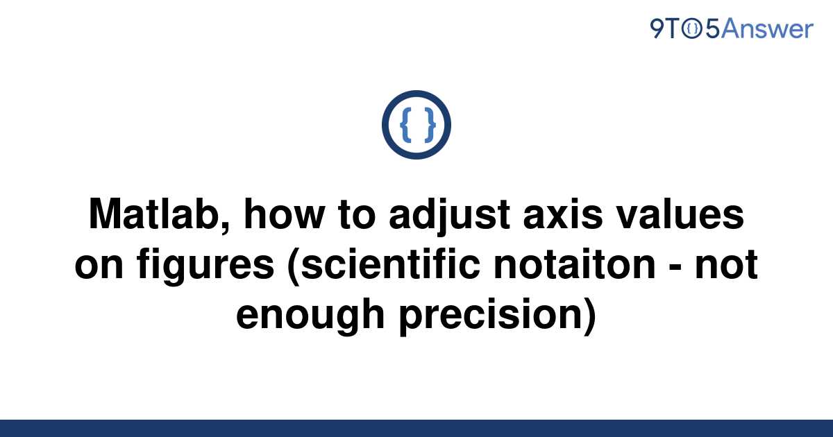 solved-matlab-how-to-adjust-axis-values-on-figures-9to5answer