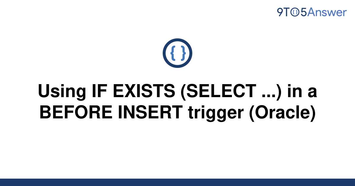 insert-in-oracle-examples-to-implement-insert-statement-in-oracle