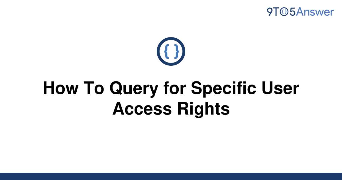 query user rights assignment