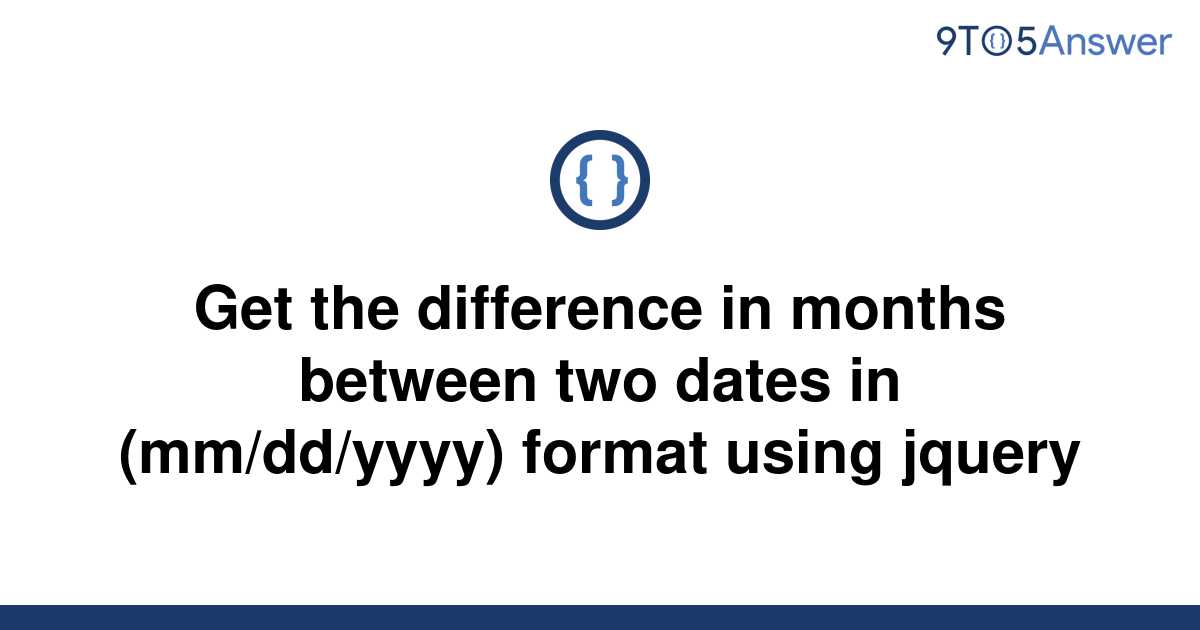 laravel-9-carbon-get-all-months-between-two-dates-example