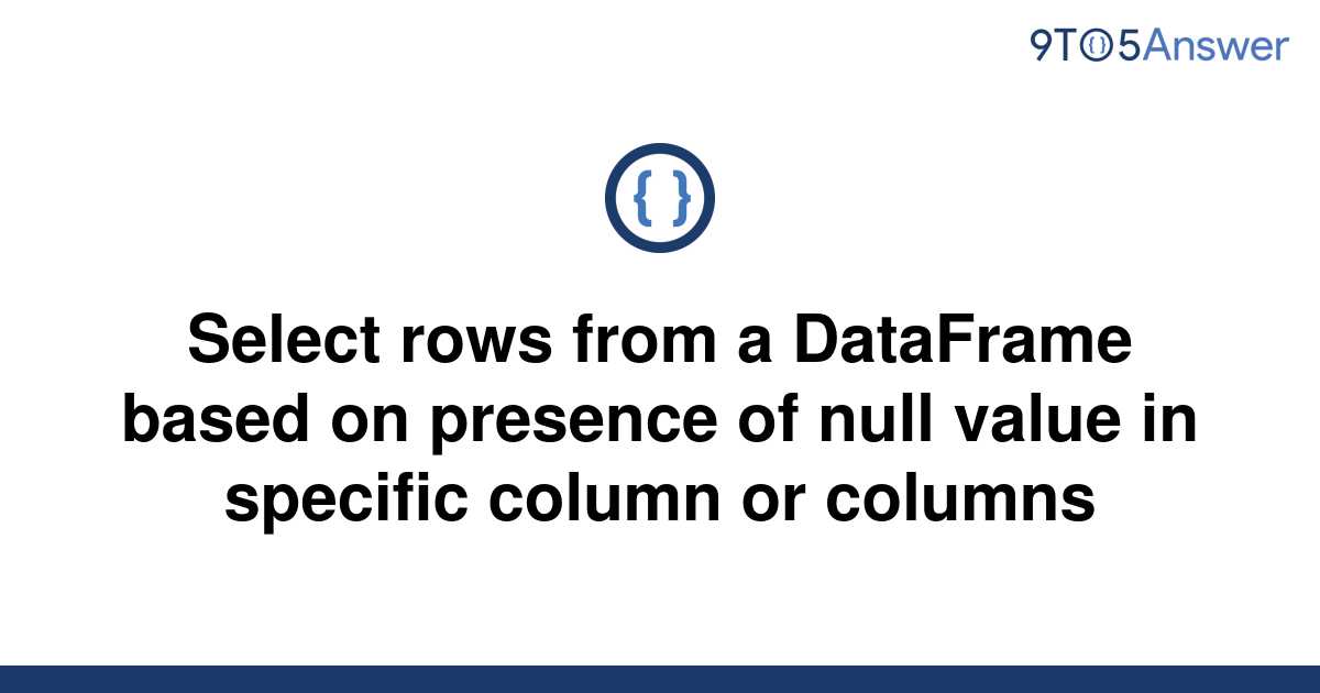 python-filter-dataframe-rows-if-value-in-column-is-in-a-set-list-of-values-youtube