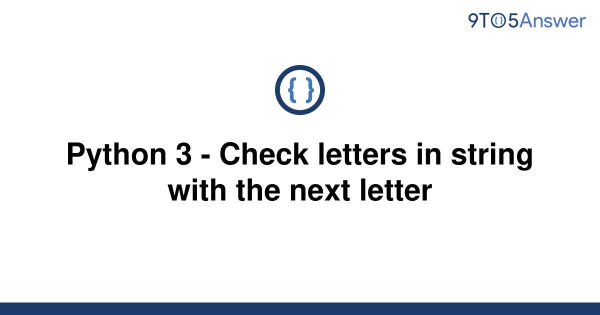 how-to-check-if-a-string-contains-vowels-in-python-youtube