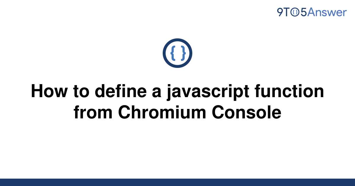 solved-how-to-define-a-javascript-function-from-9to5answer