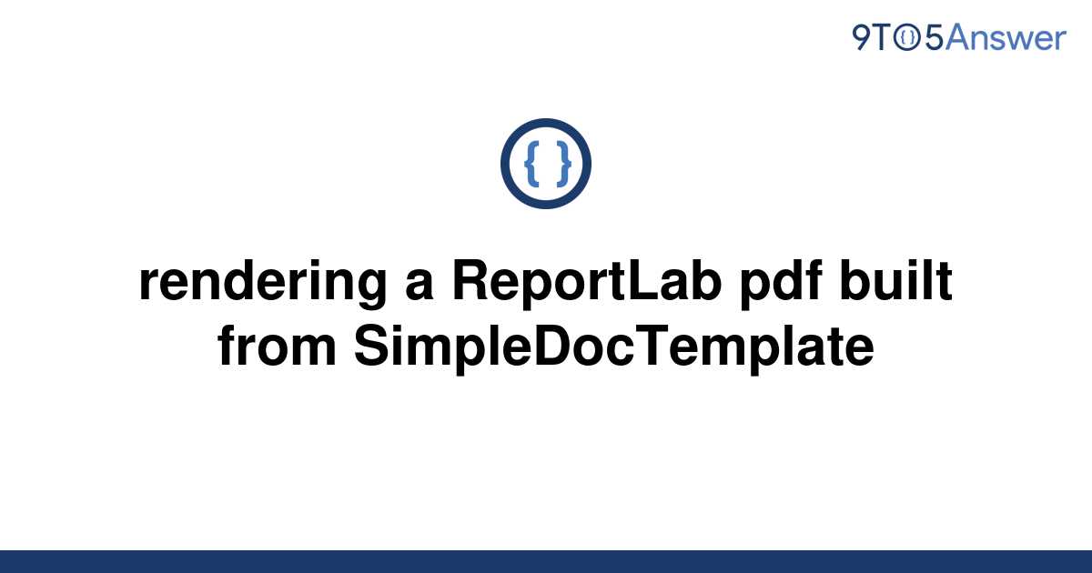 solved-rendering-a-reportlab-pdf-built-from-9to5answer
