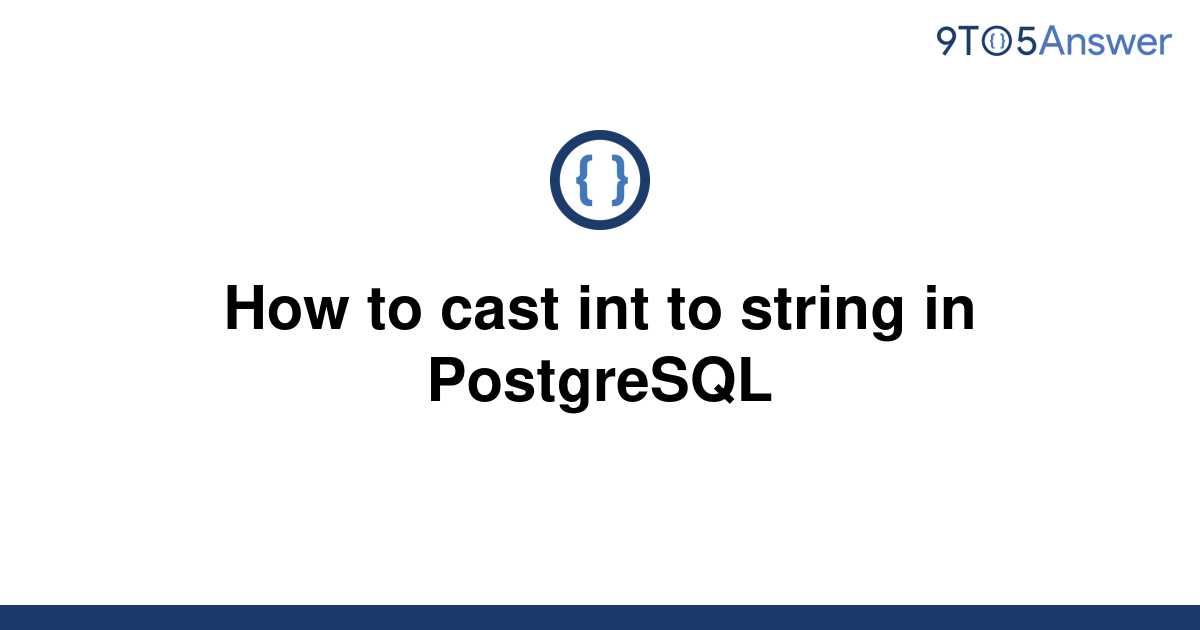 postgresql cast string to double precision