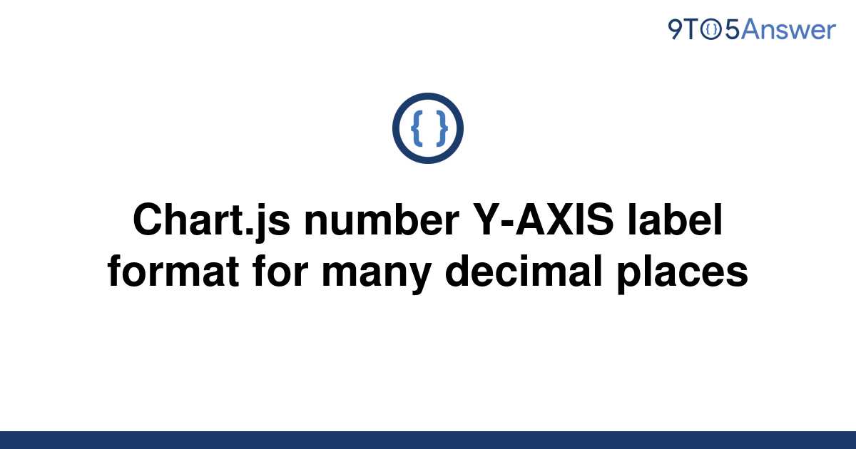 solved-chart-js-number-y-axis-label-format-for-many-9to5answer