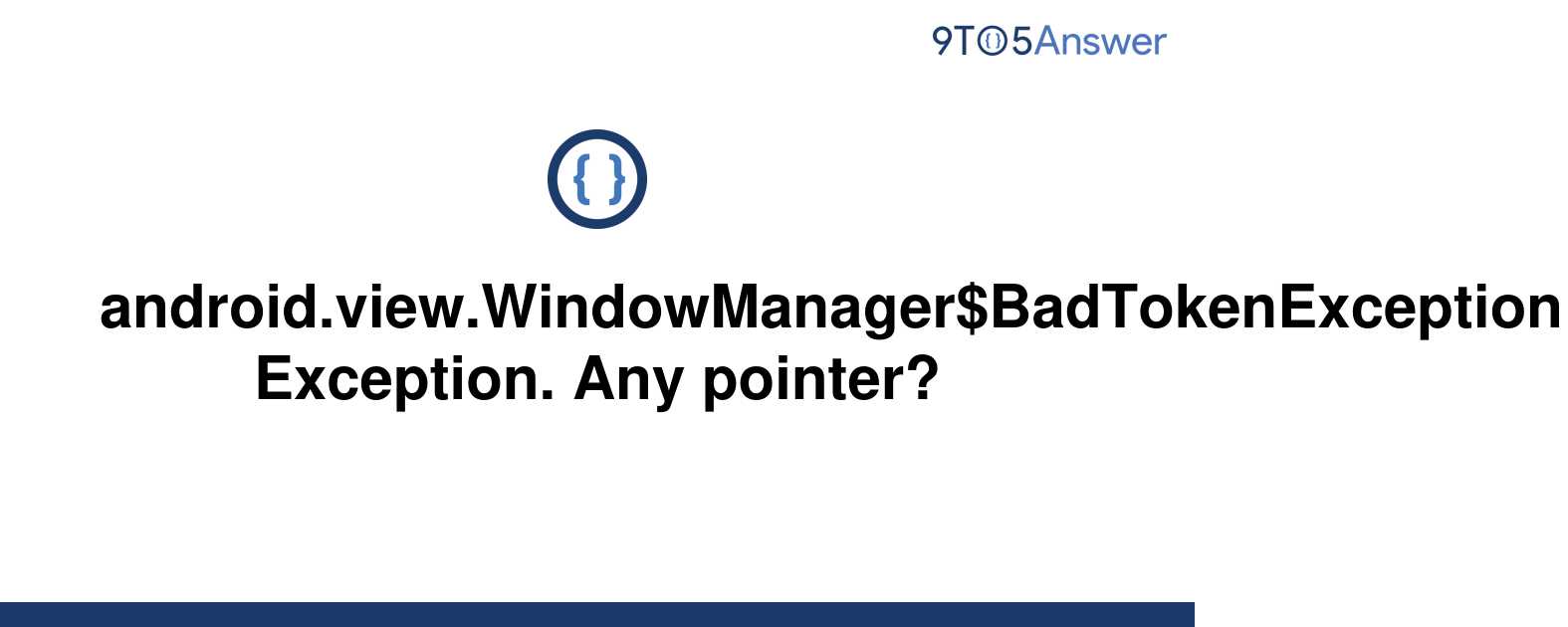 instal the last version for android WindowManager 10.13.2