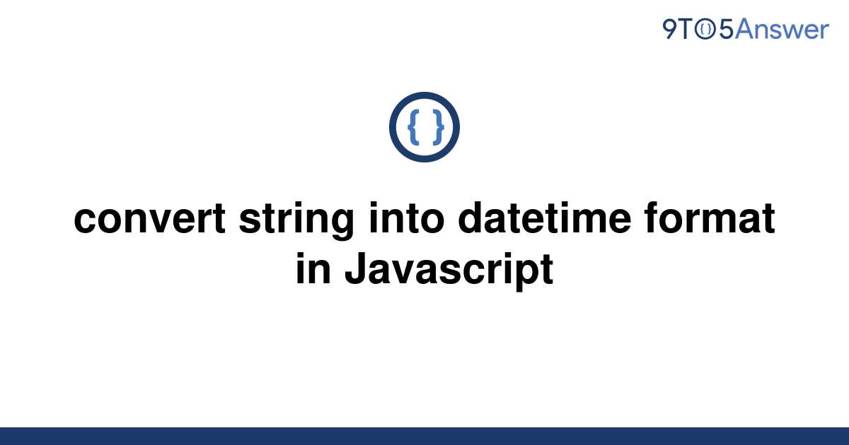 excel-formula-convert-datetime-string-to-datetime