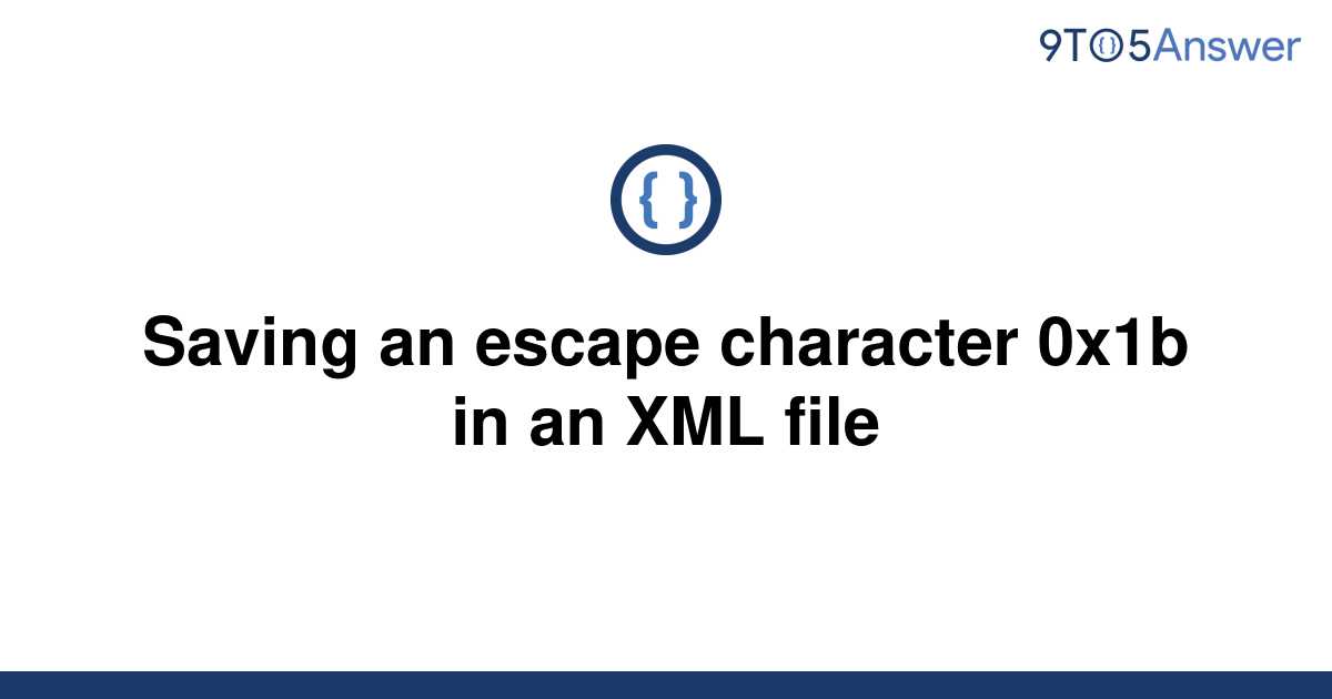 how-to-escape-characters-in-oracle-sql-integration-application-talents