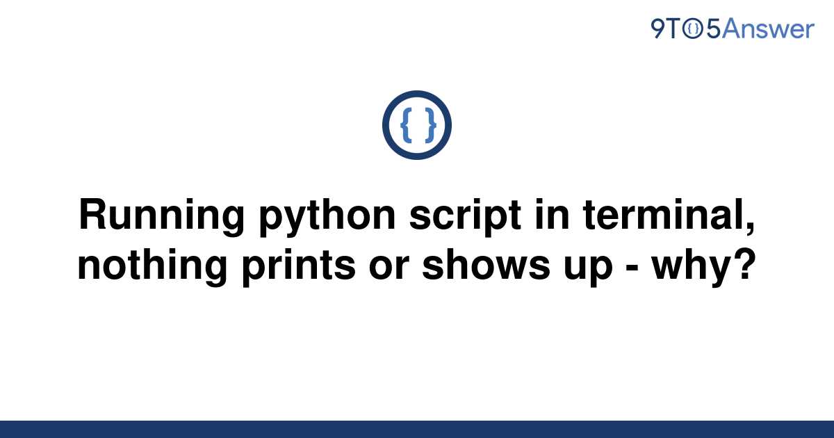 solved-running-python-script-in-terminal-nothing-9to5answer