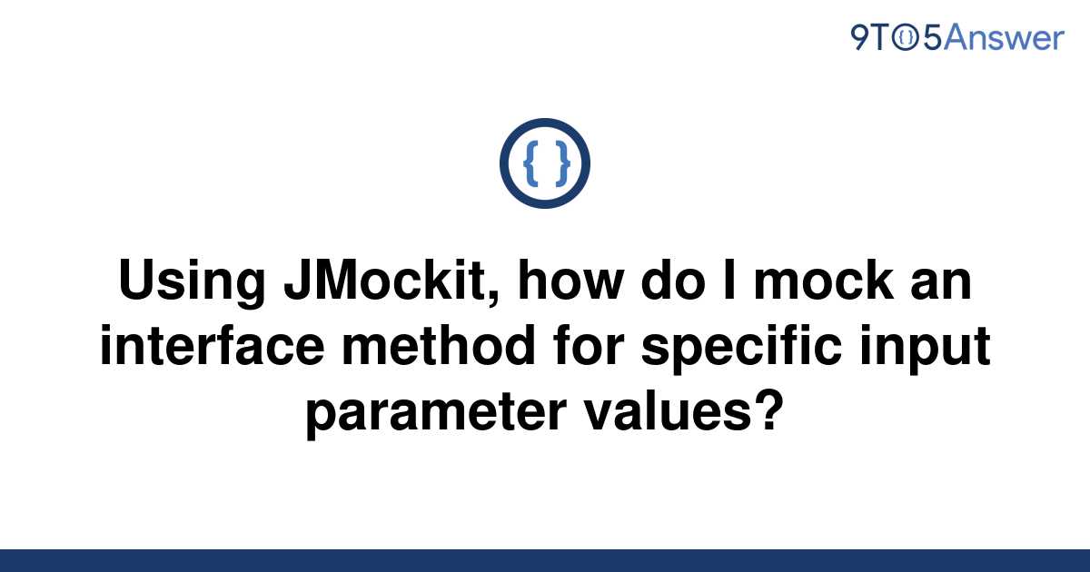 jmockit invalid assignment to result field for constructor expectation