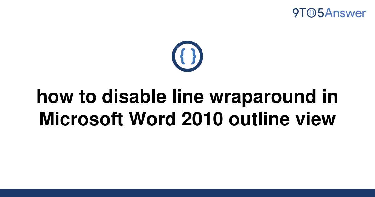 tips-and-tricks-nordic02-how-to-disable-and-activate-line-items-in-the