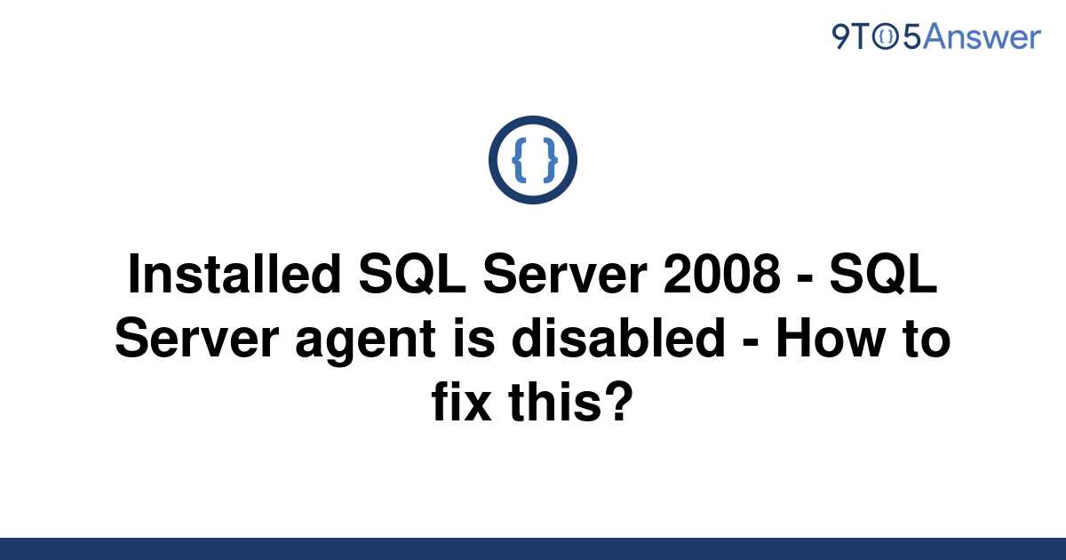 better-sql-server-agent-job-failure-monitoring-xten