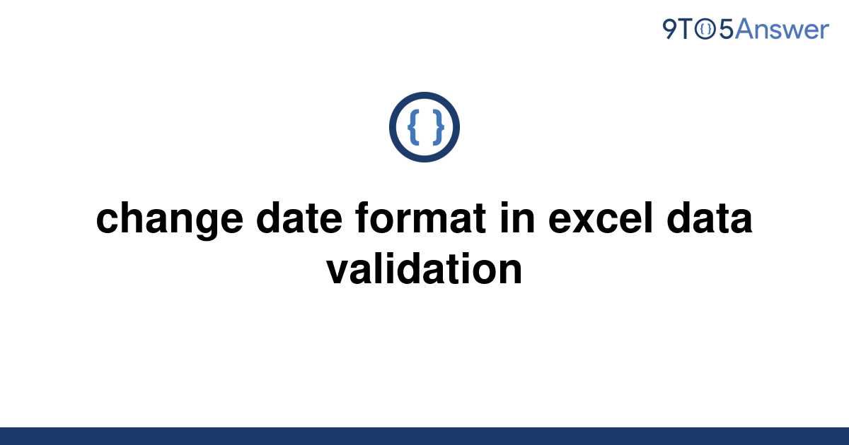 change-date-format-in-excel-riset