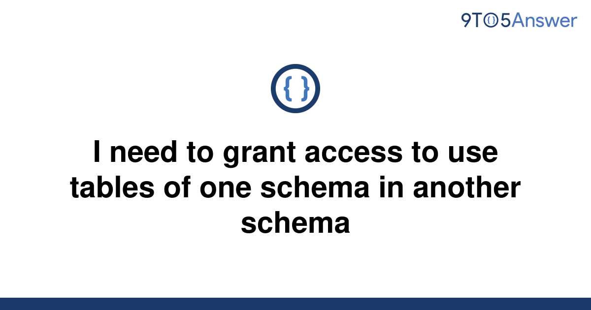 solved-i-need-to-grant-access-to-use-tables-of-one-9to5answer