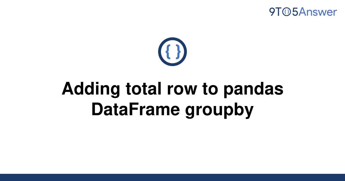 split-dataframe-by-row-value-python-webframes