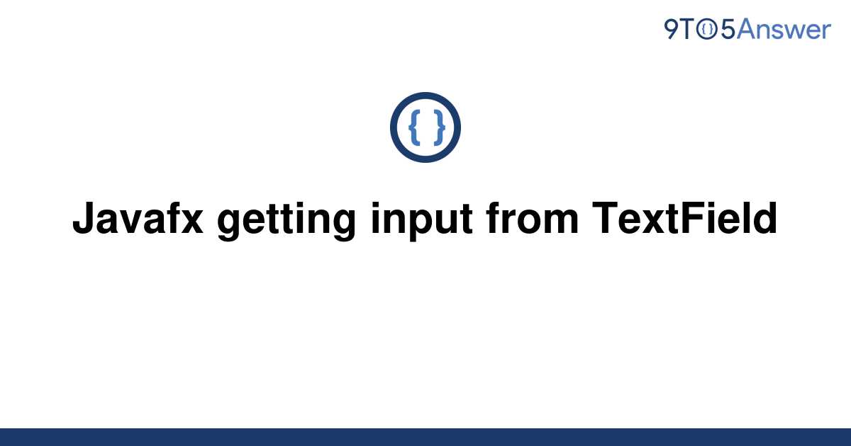 solved-javafx-getting-input-from-textfield-9to5answer