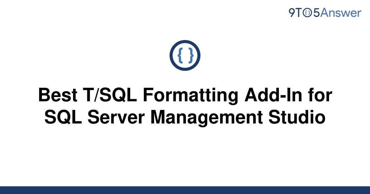 automatic-t-sql-formatting-with-microsoft-sql-server-management-studio-2014-jrevell