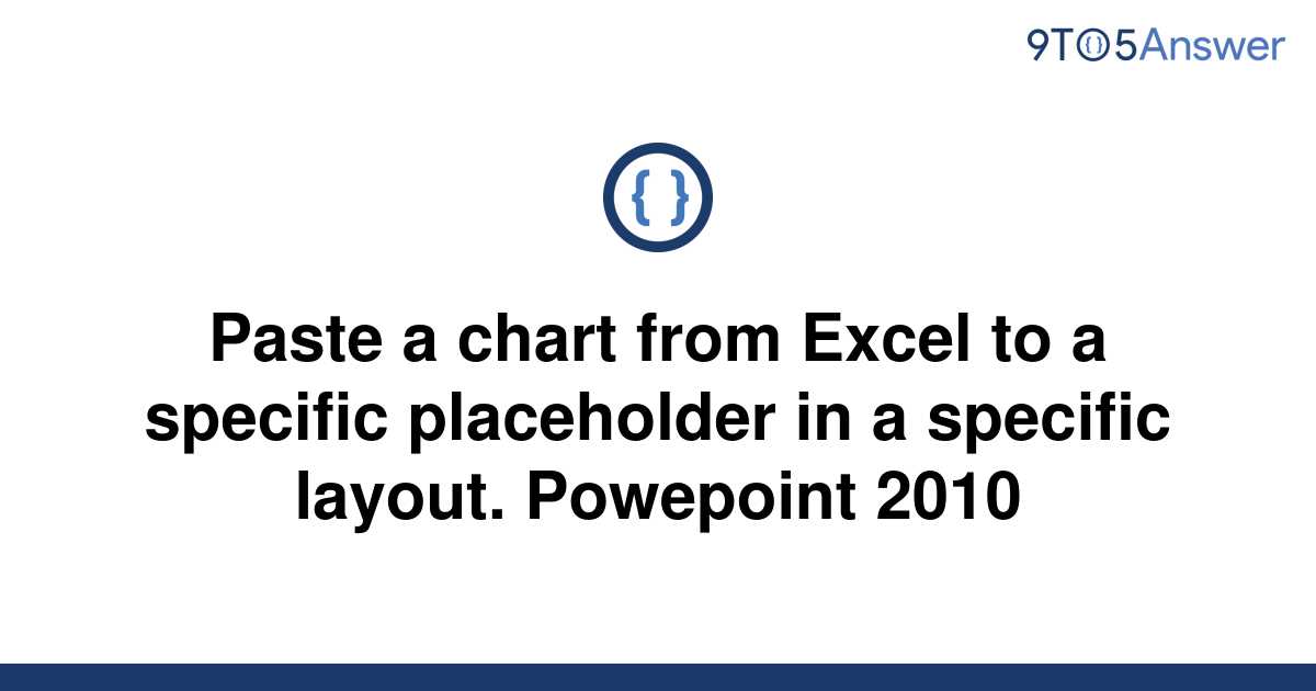 solved-paste-a-chart-from-excel-to-a-specific-9to5answer