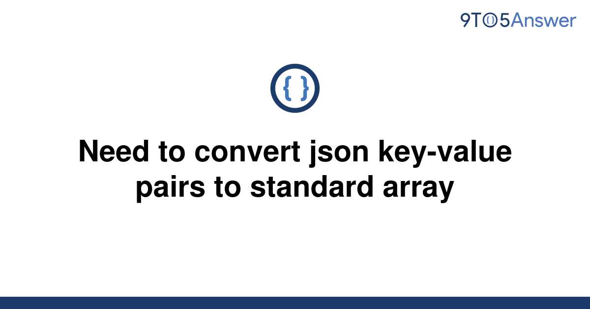 javascript-how-do-i-get-the-values-from-key-value-pairs-of-a-js