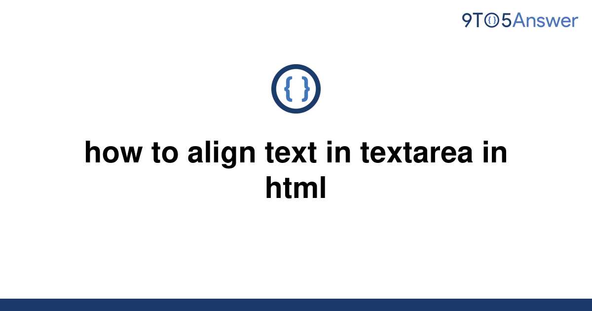 how-to-align-icons-in-center-in-html-icons-problems-in-html-css-2020