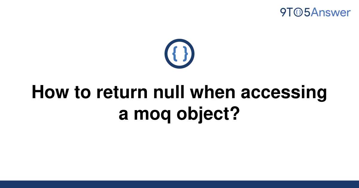 how-to-check-null-in-java