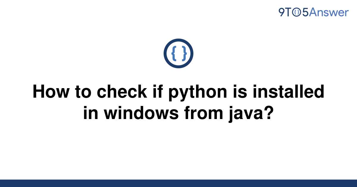 how-do-i-know-if-python-is-installed-on-ubuntu-android-consejos