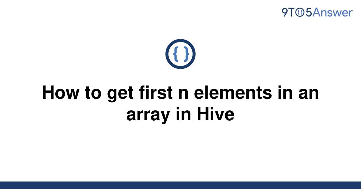 array-get-first-element-of-a-sparse-javascript-array-youtube