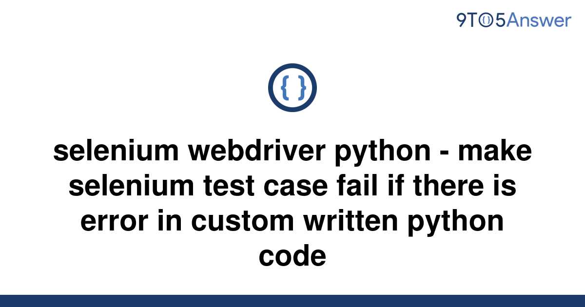 solved-selenium-webdriver-python-make-selenium-test-9to5answer