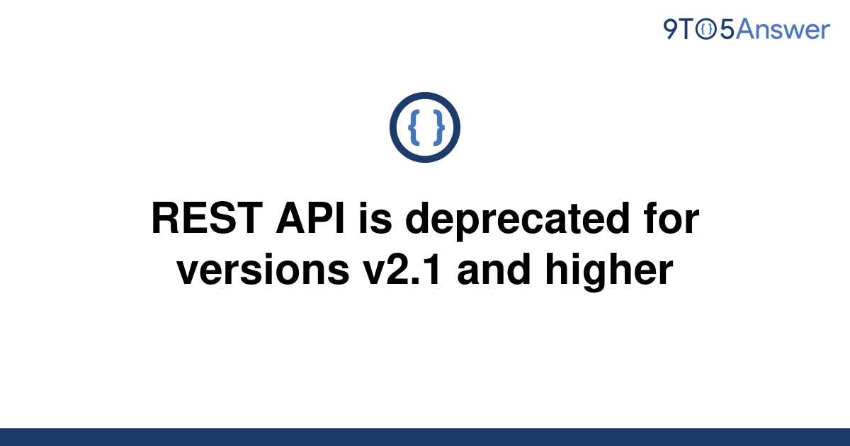 videolightbox deprecated api