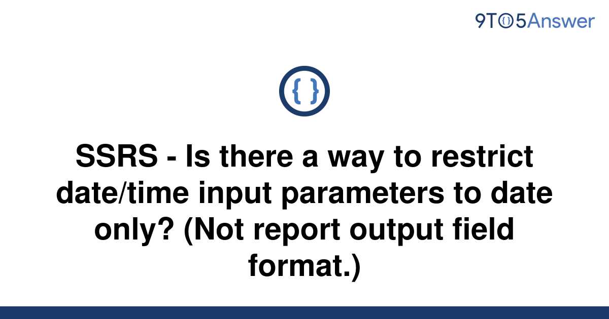 how-to-use-formatstyle-to-restrict-textfield-input-in-swiftui