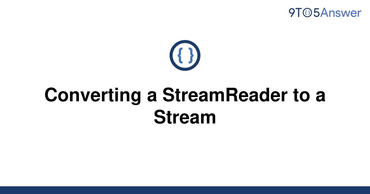 c-convert-streamreader-to-byte-youtube