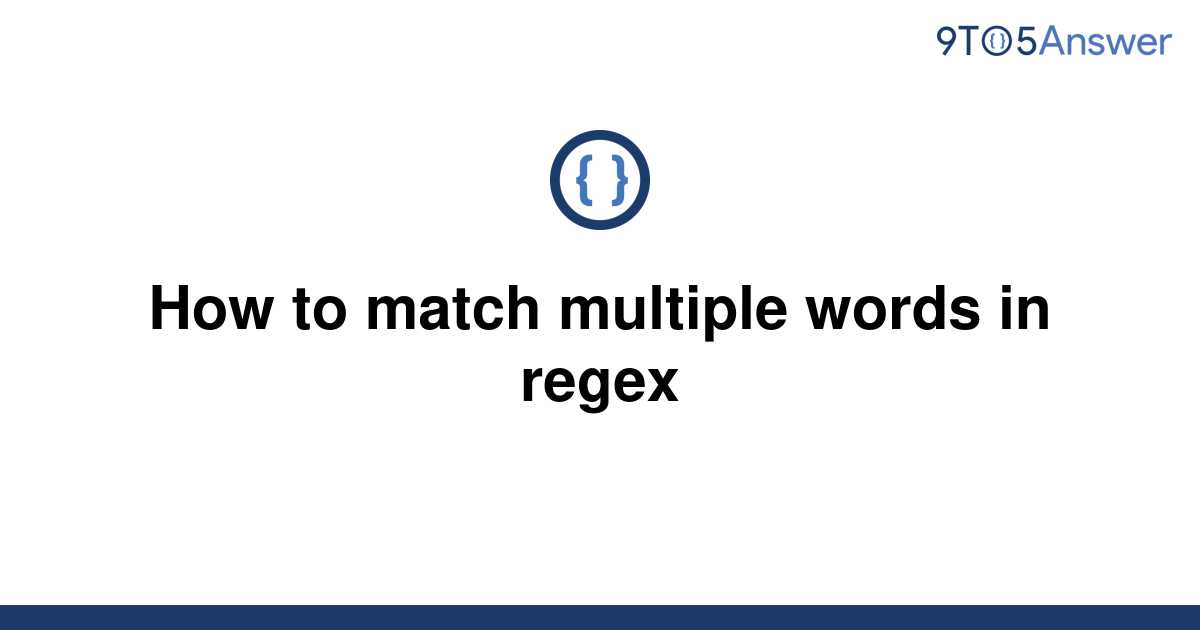 php regex for number and spaces