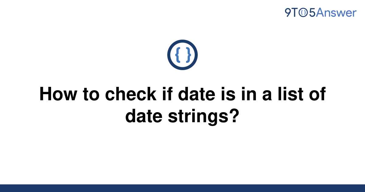 how-to-check-if-a-date-is-today-in-javascript