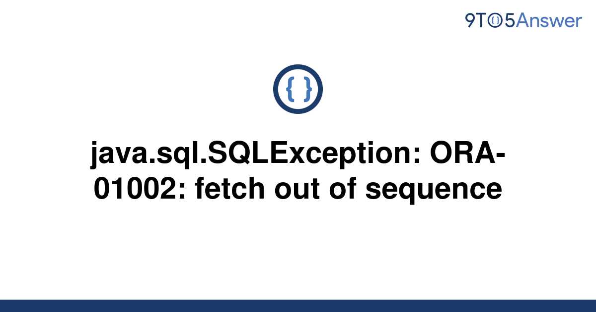 dateadd-sql-function-to-add-and-subtract-dates-and-times