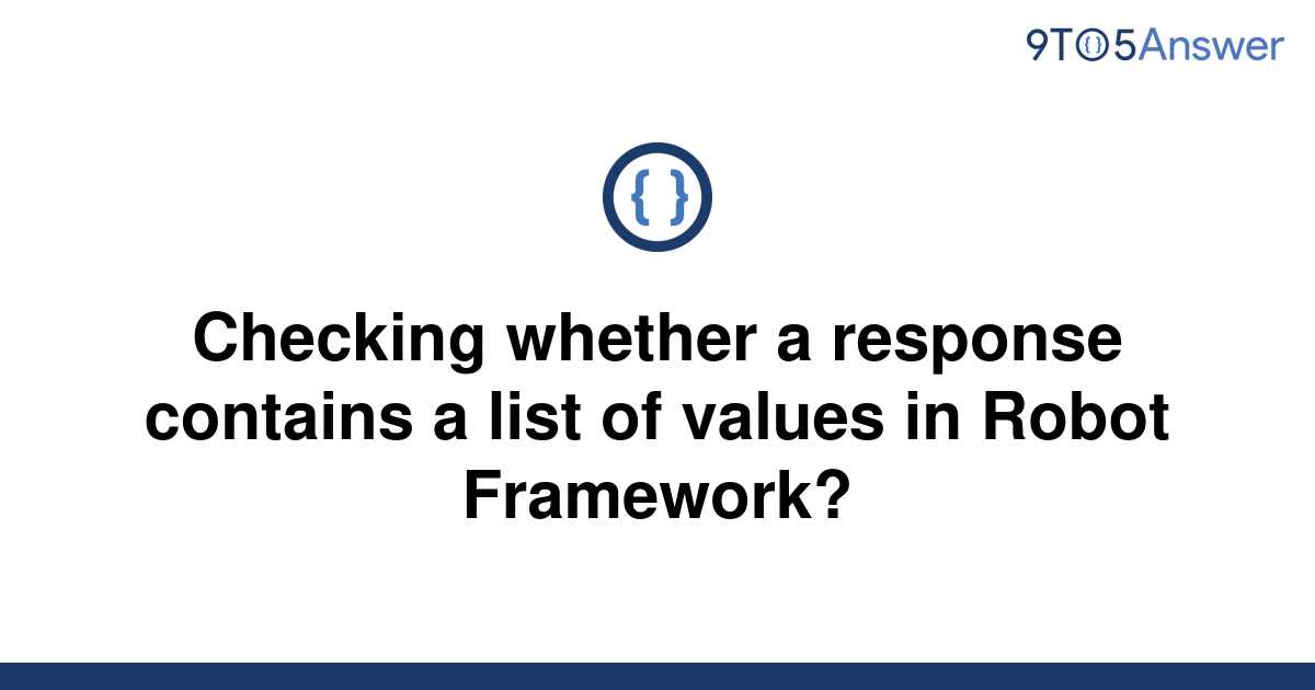 solved-checking-whether-a-response-contains-a-list-of-9to5answer