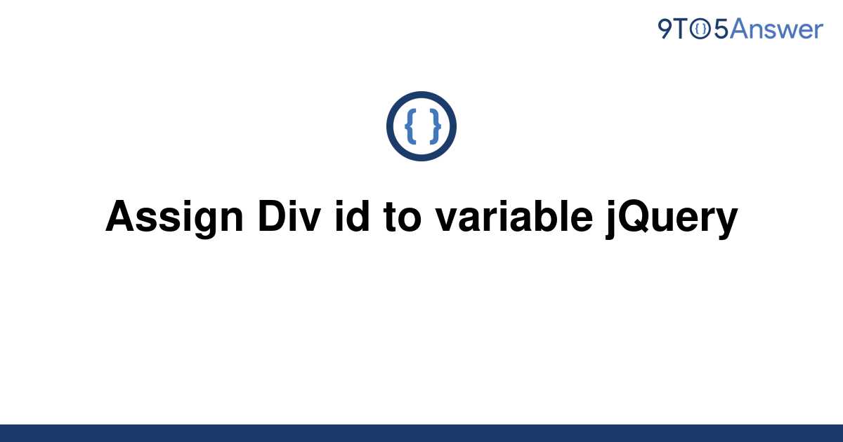 assign jq to variable