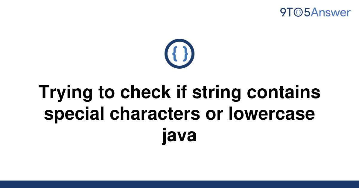 sql-query-to-check-if-a-name-begins-and-ends-with-a-vowel-geeksforgeeks