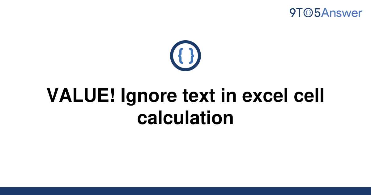 excel-formula-average-and-ignore-errors-exceljet