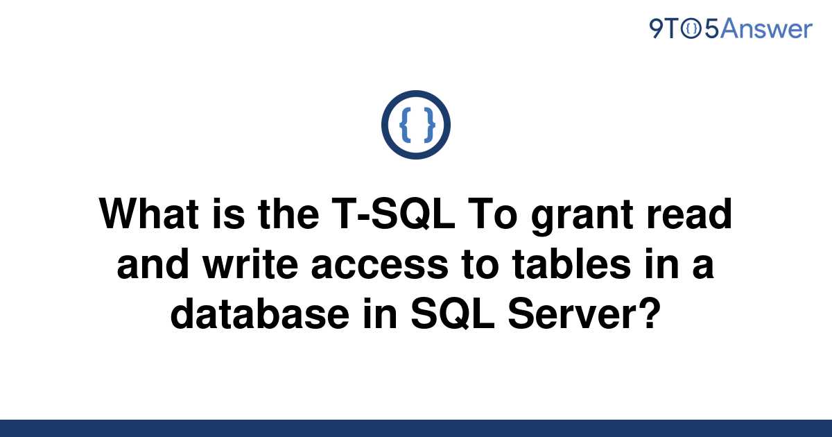 using-go-and-semi-colon-in-sql-server-2012