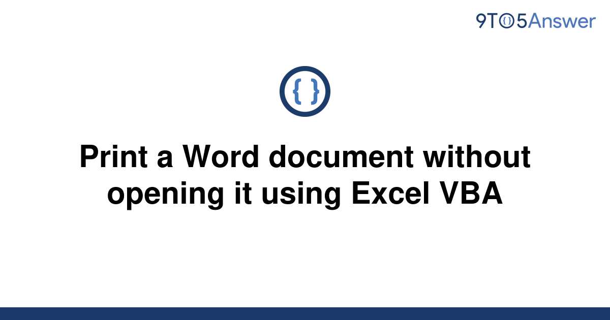 solved-print-a-word-document-without-opening-it-using-9to5answer