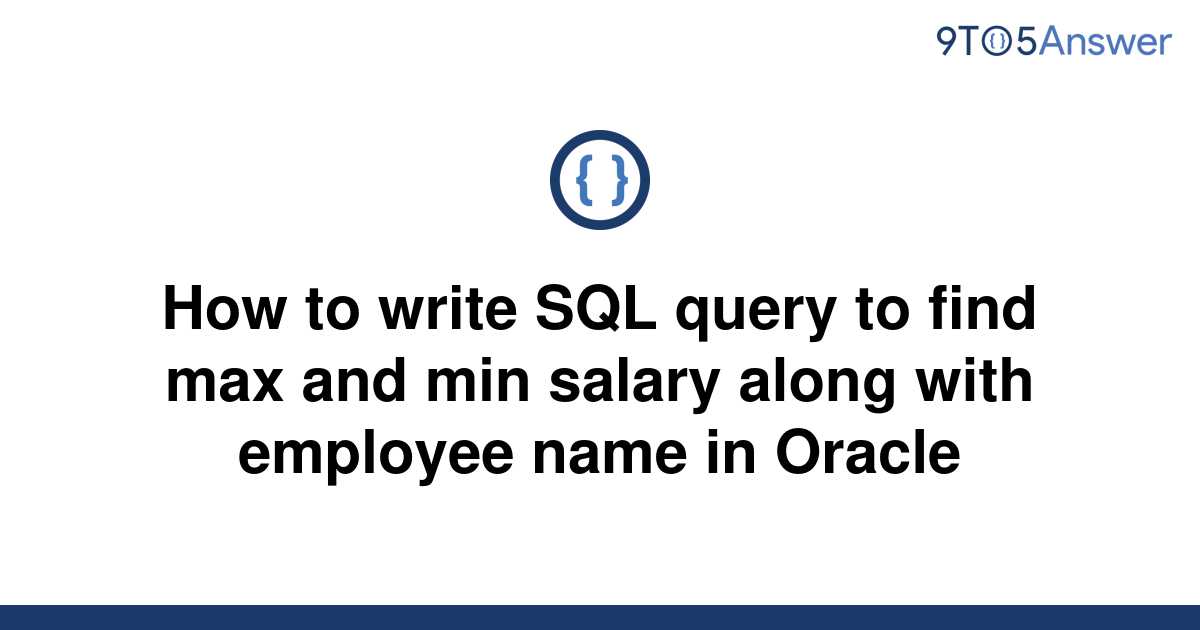 sql-window-function-how-to-write-sql-query-using-frame-clause-cume-dist-sql-queries