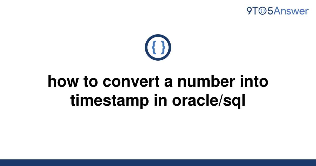 sql-timestamp-column-use-as-versioning-check-to-control-concurrency