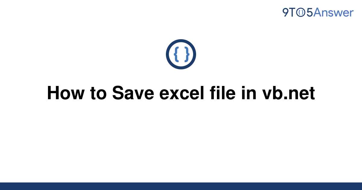 how-to-export-one-or-multiple-emails-to-excel-file-in-outlook