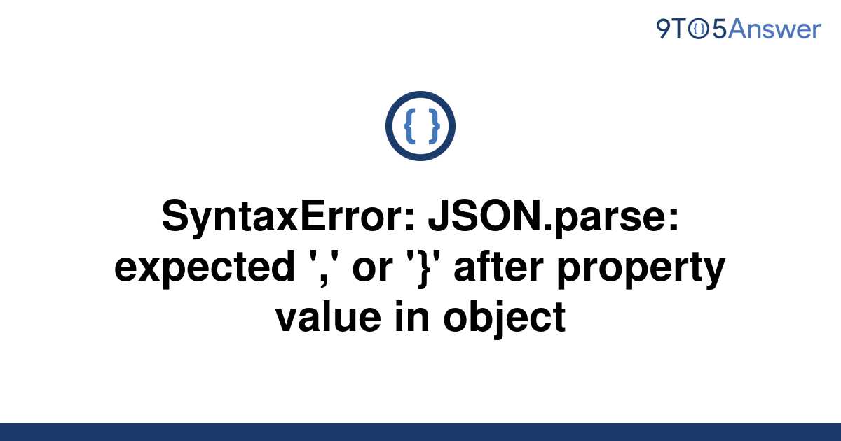 solved-syntaxerror-json-parse-expected-or-9to5answer