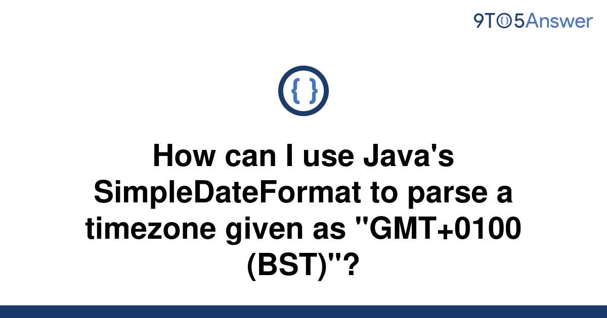 convert-date-in-your-local-timezone-using-moment-js-parsezone-in-moment-parse-date-using